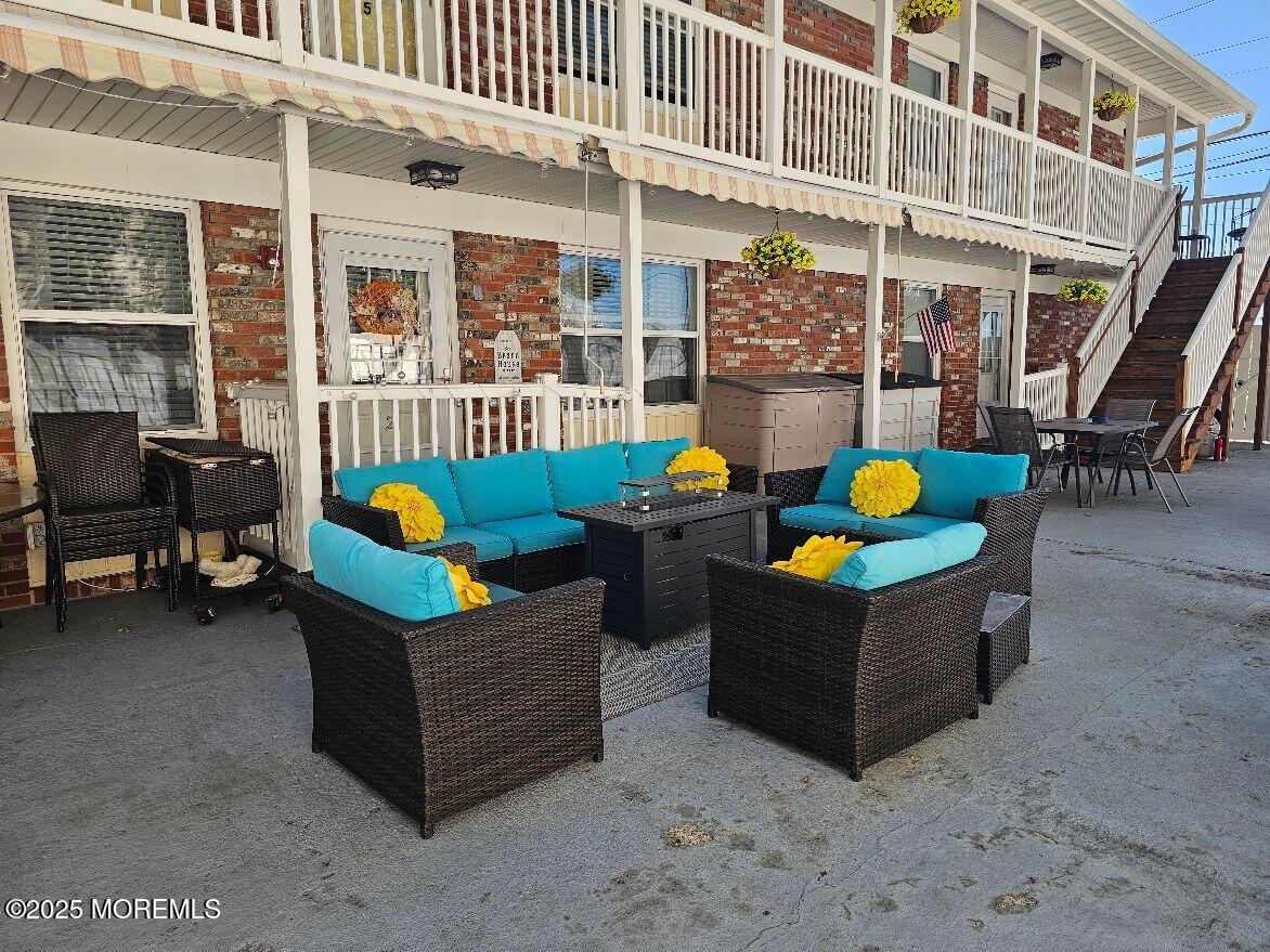 404 Bay Boulevard Seaside Heights NJ 08751