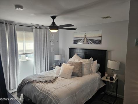 404 Bay Boulevard Seaside Heights NJ 08751