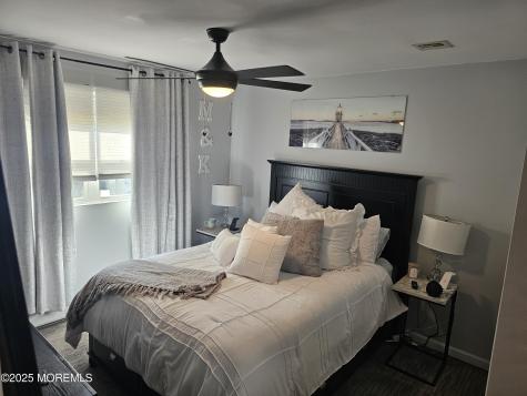404 Bay Boulevard Seaside Heights NJ 08751