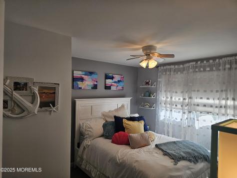 404 Bay Boulevard Seaside Heights NJ 08751