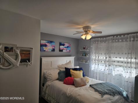 404 Bay Boulevard Seaside Heights NJ 08751