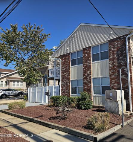 404 Bay Boulevard Seaside Heights NJ 08751
