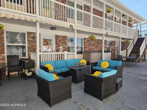 404 Bay Boulevard Seaside Heights NJ 08751