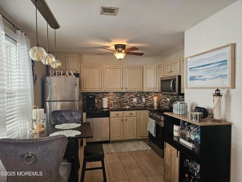 404 Bay Boulevard Seaside Heights NJ 08751