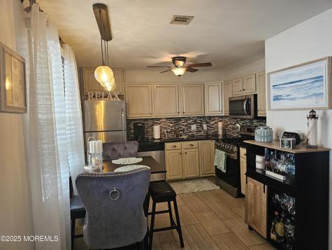 404 Bay Boulevard Seaside Heights NJ 08751