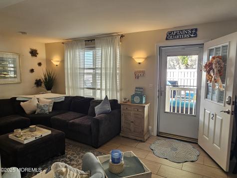 404 Bay Boulevard Seaside Heights NJ 08751
