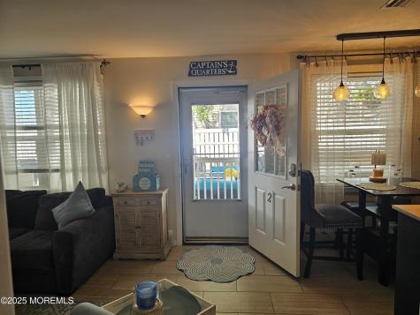 404 Bay Boulevard Seaside Heights NJ 08751