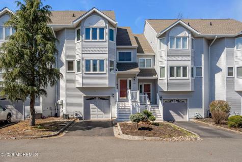 172 Impatiens Court Toms River NJ 08753