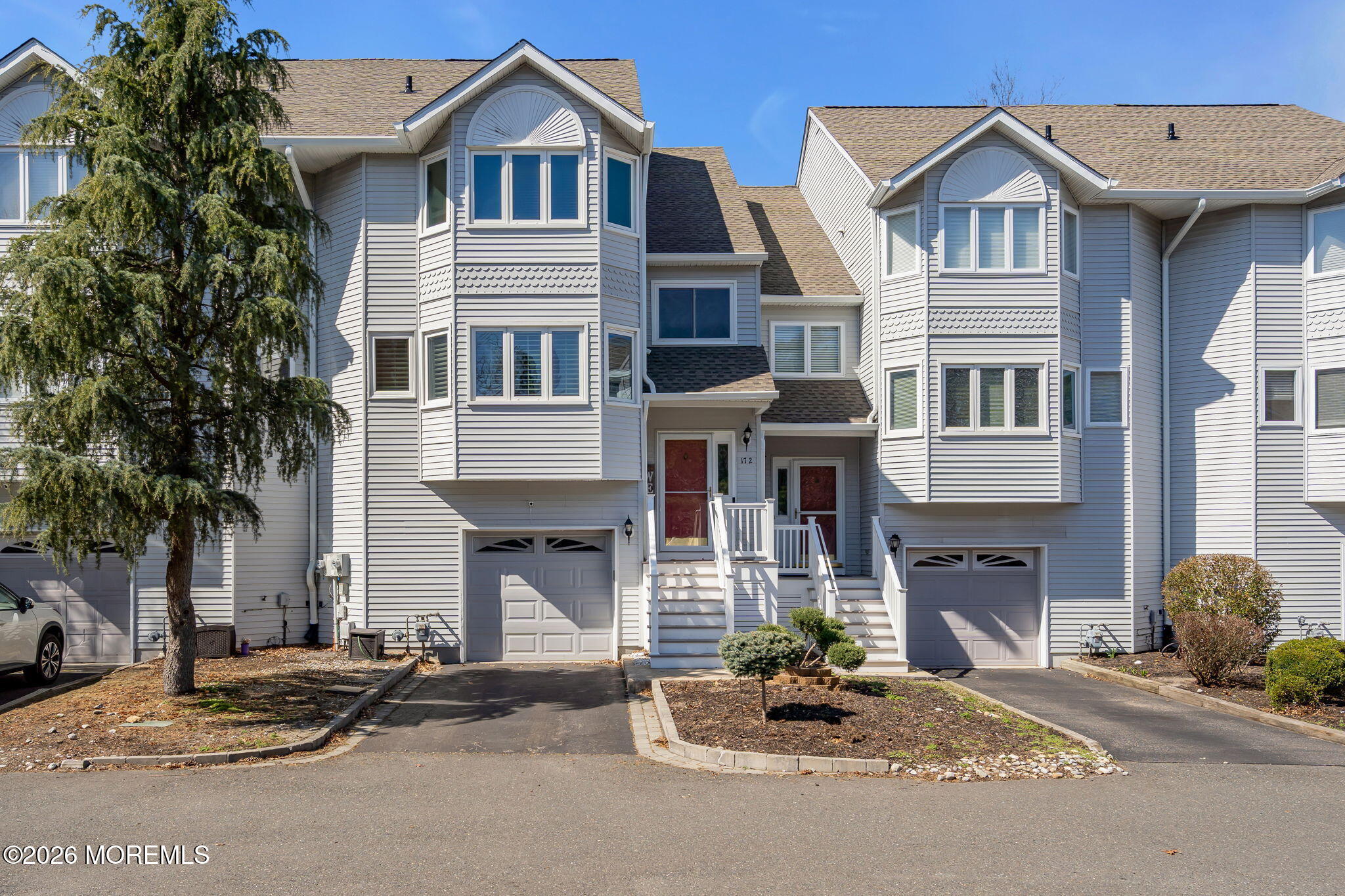 172 Impatiens Court Toms River NJ 08753