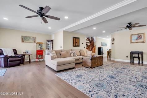 172 Impatiens Court Toms River NJ 08753