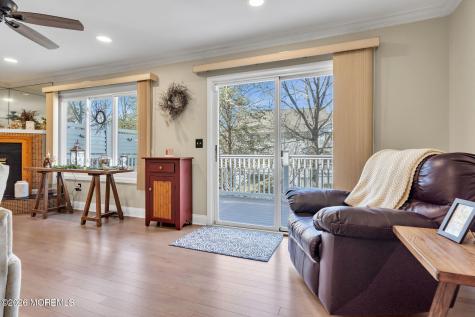 172 Impatiens Court Toms River NJ 08753