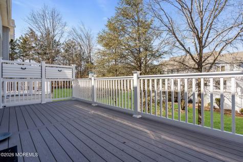 172 Impatiens Court Toms River NJ 08753