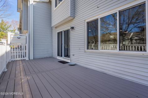 172 Impatiens Court Toms River NJ 08753