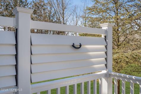 172 Impatiens Court Toms River NJ 08753
