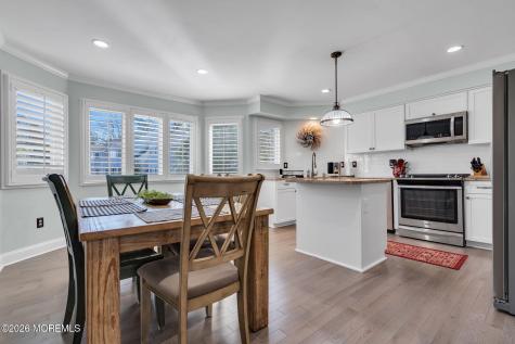 172 Impatiens Court Toms River NJ 08753