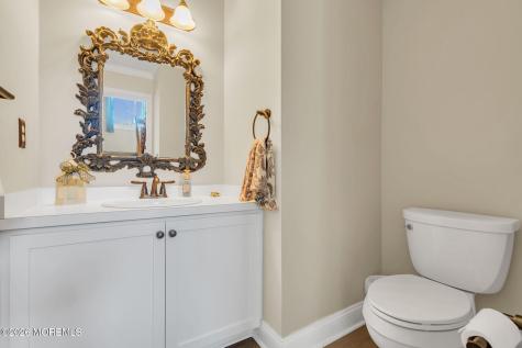 172 Impatiens Court Toms River NJ 08753