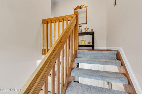 172 Impatiens Court Toms River NJ 08753