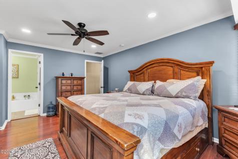 172 Impatiens Court Toms River NJ 08753