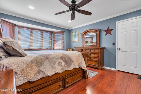 172 Impatiens Court Toms River NJ 08753