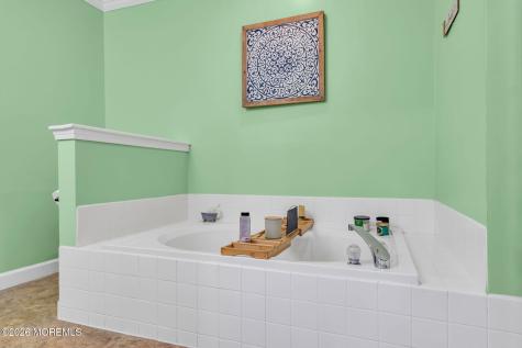 172 Impatiens Court Toms River NJ 08753