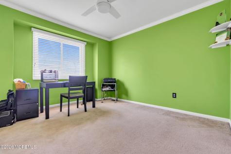 172 Impatiens Court Toms River NJ 08753