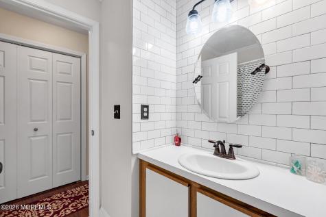 172 Impatiens Court Toms River NJ 08753