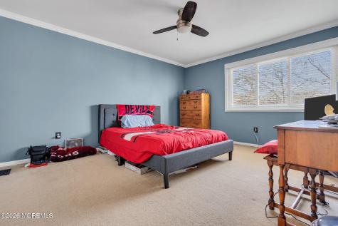 172 Impatiens Court Toms River NJ 08753