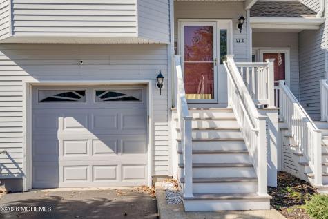 172 Impatiens Court Toms River NJ 08753