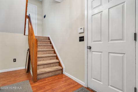 172 Impatiens Court Toms River NJ 08753