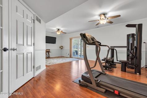 172 Impatiens Court Toms River NJ 08753