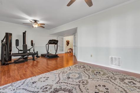 172 Impatiens Court Toms River NJ 08753