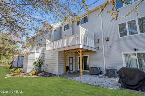 172 Impatiens Court Toms River NJ 08753