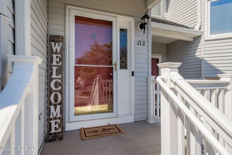 172 Impatiens Court Toms River NJ 08753
