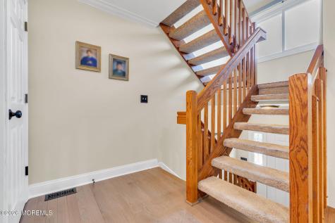 172 Impatiens Court Toms River NJ 08753