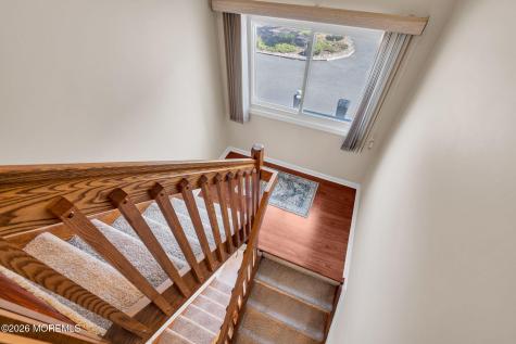 172 Impatiens Court Toms River NJ 08753