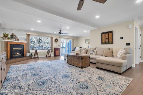 172 Impatiens Court Toms River NJ 08753