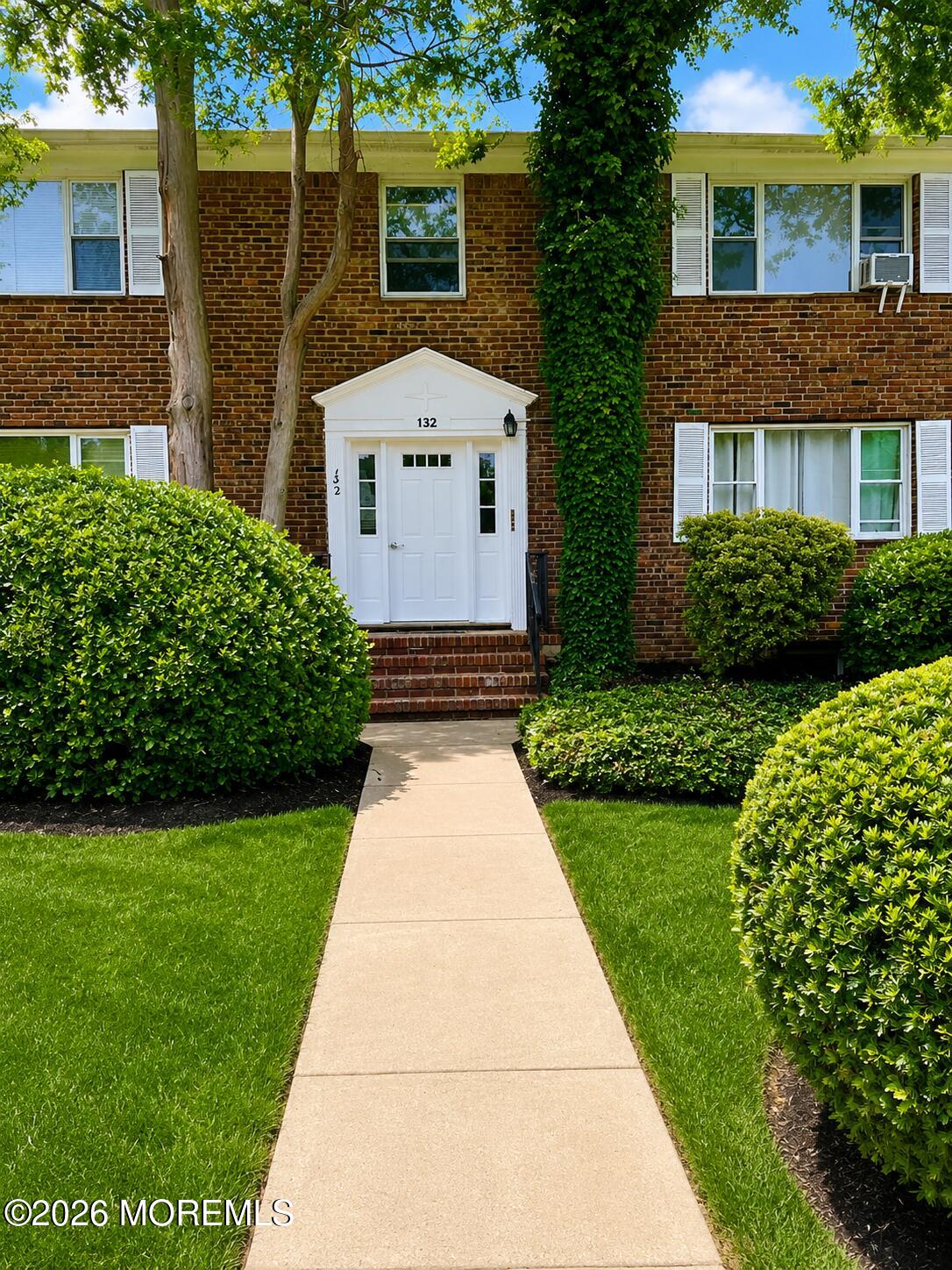 132 South Street Red Bank NJ 07701