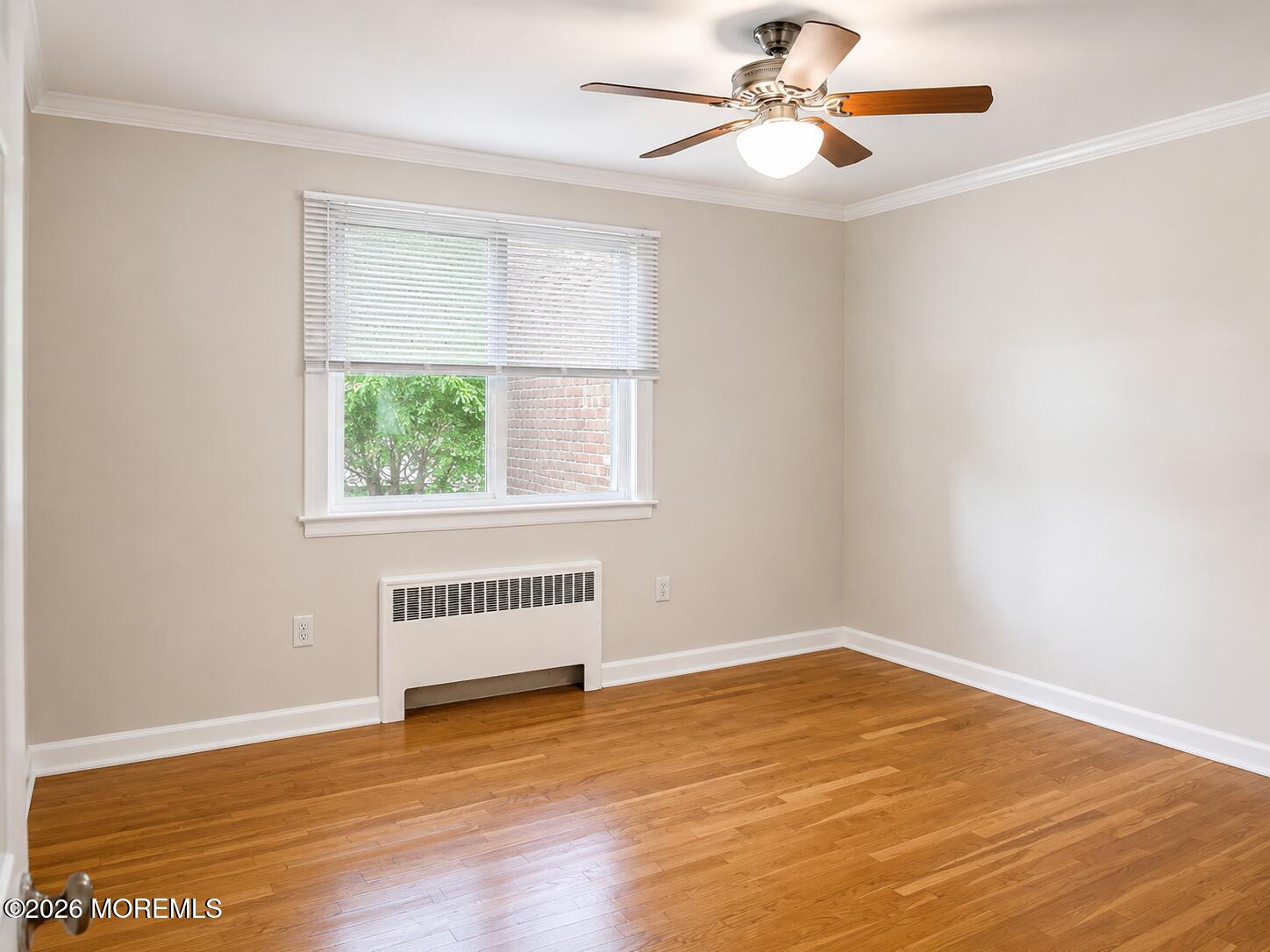 132 South Street Red Bank NJ 07701