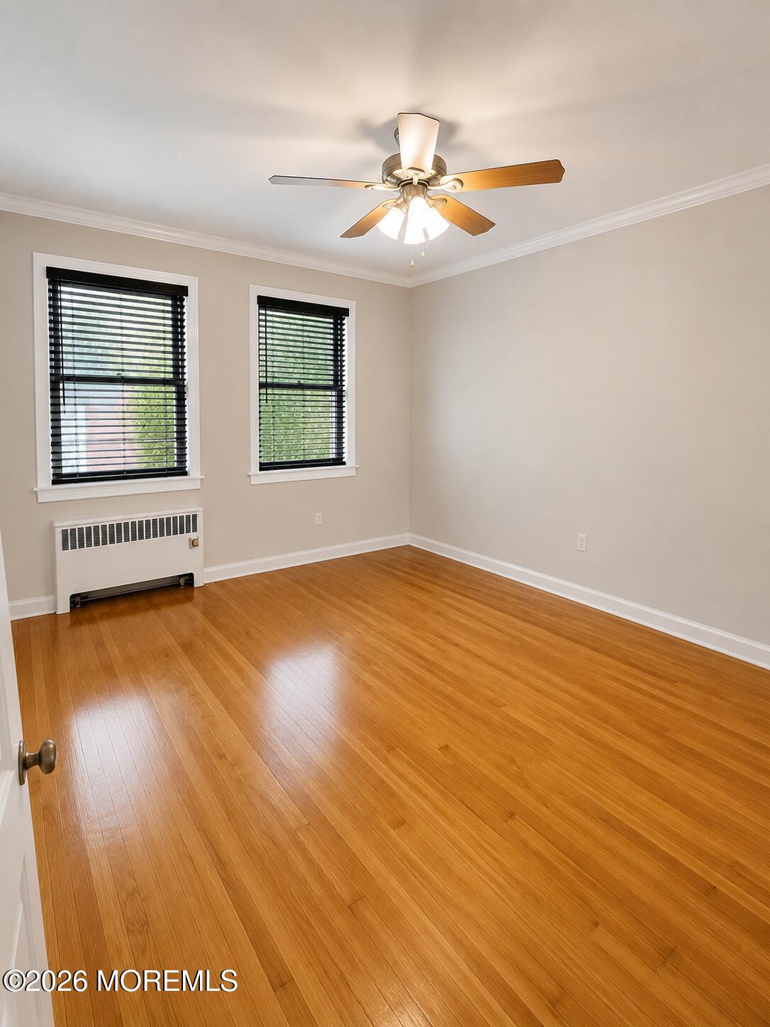 132 South Street Red Bank NJ 07701