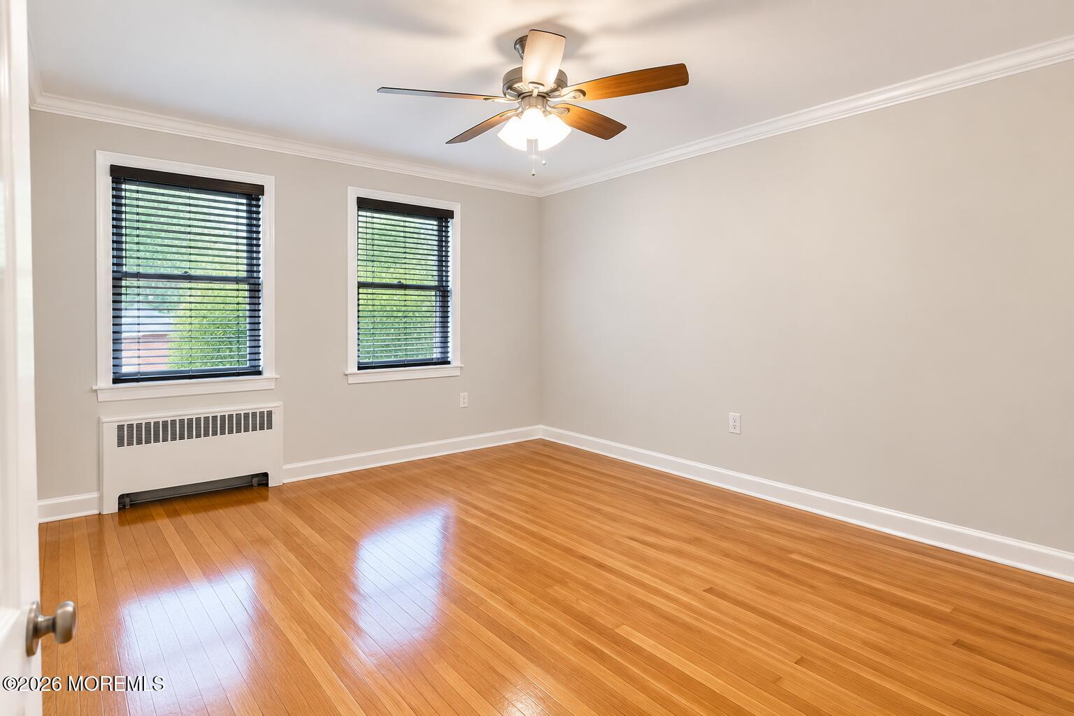 132 South Street Red Bank NJ 07701