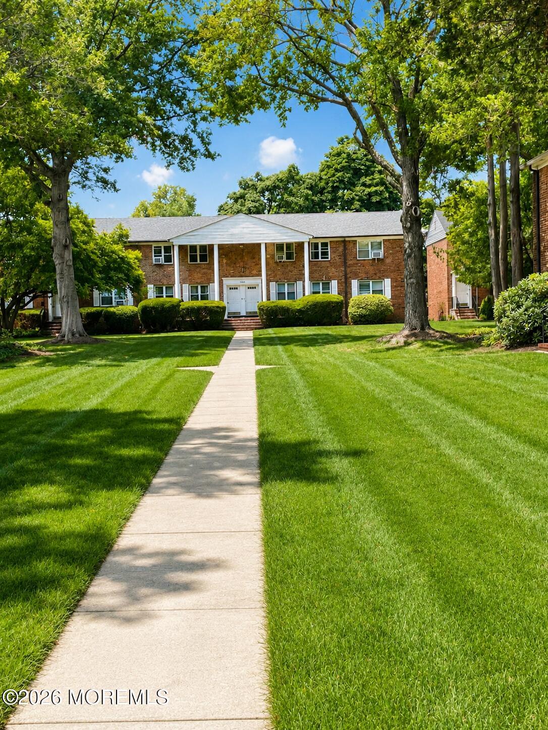 132 South Street Red Bank NJ 07701