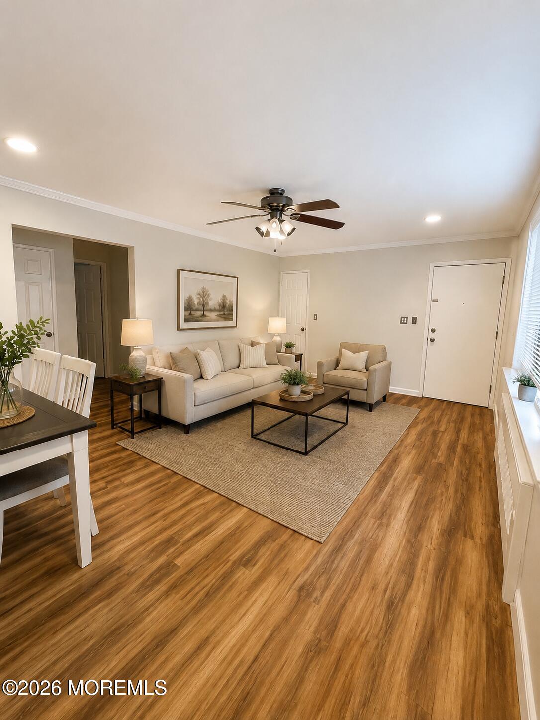 132 South Street Red Bank NJ 07701