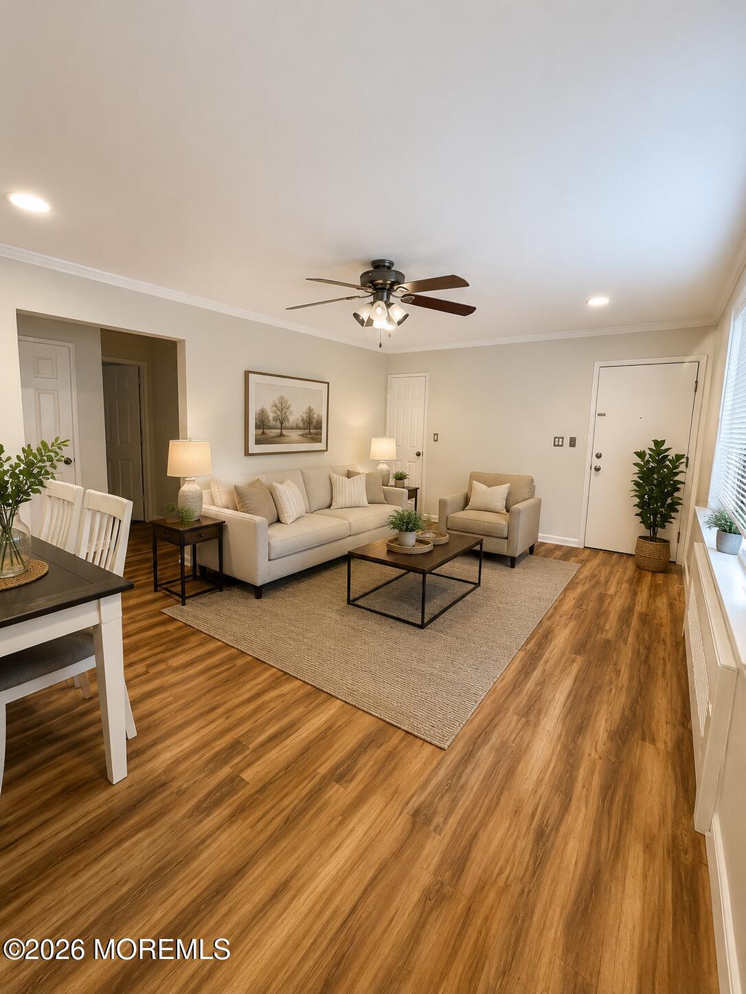 132 South Street Red Bank NJ 07701