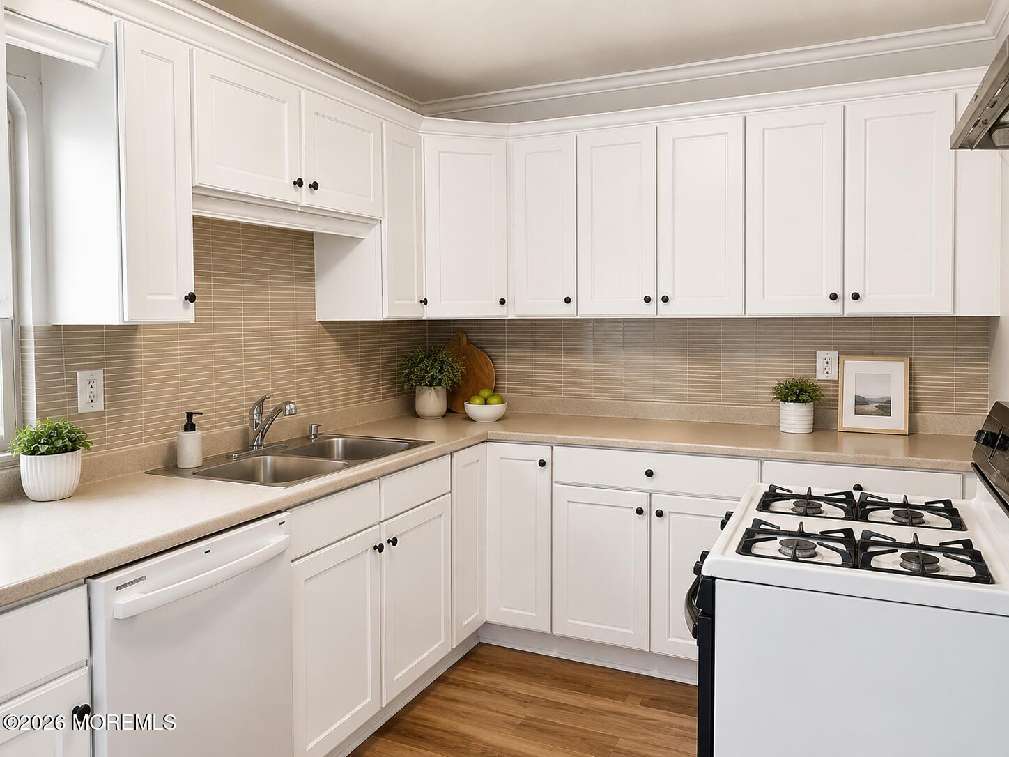 132 South Street Red Bank NJ 07701