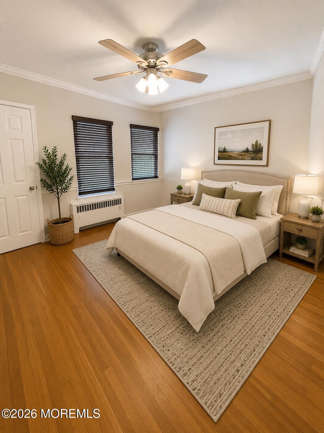 132 South Street Red Bank NJ 07701