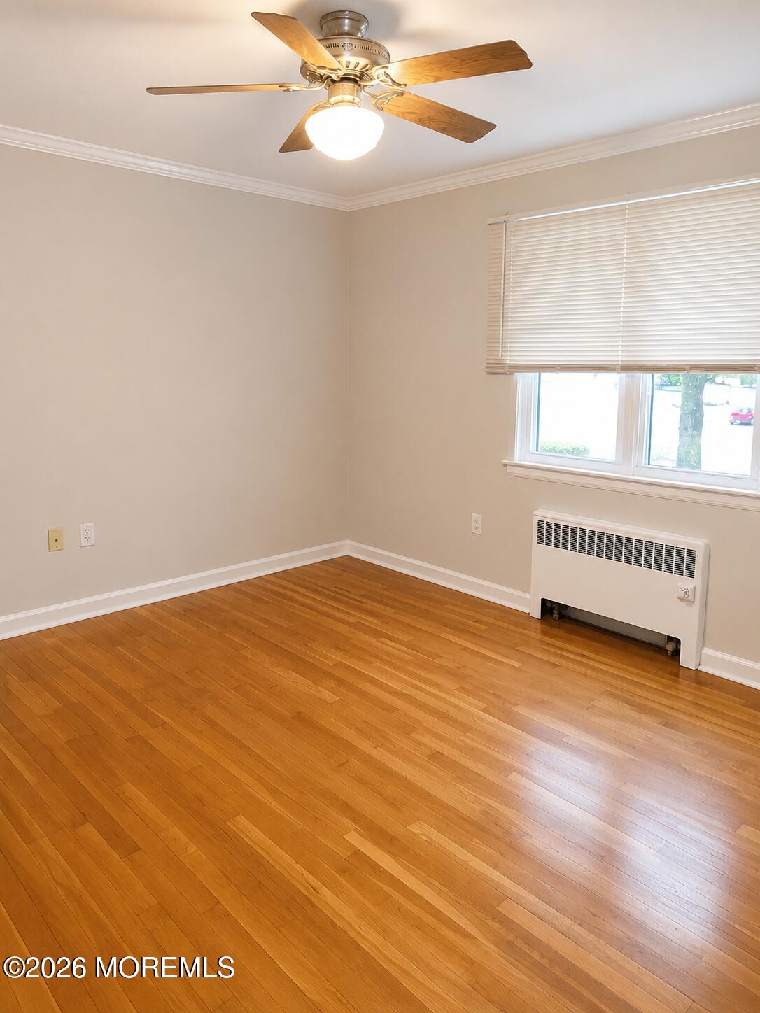 132 South Street Red Bank NJ 07701