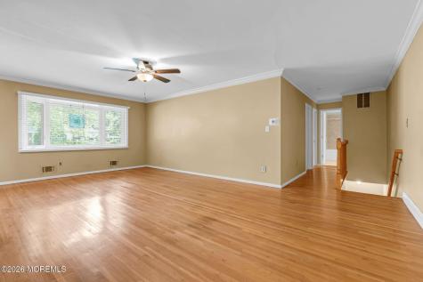 416 Laurel Brook Drive Brick NJ 08724