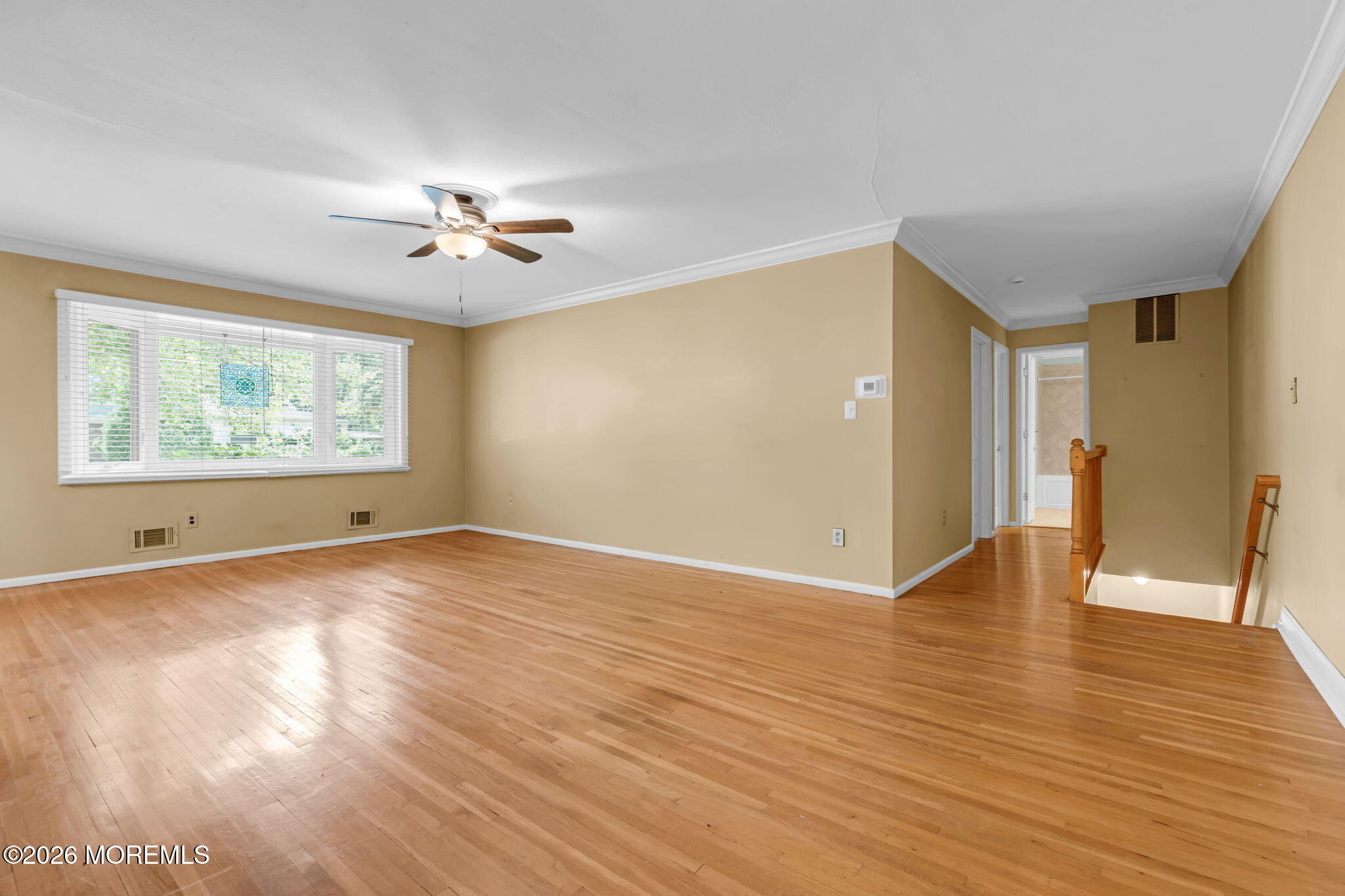 416 Laurel Brook Drive Brick NJ 08724