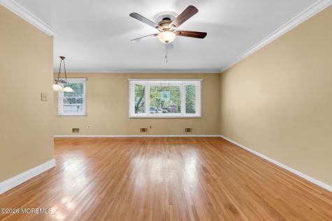 416 Laurel Brook Drive Brick NJ 08724