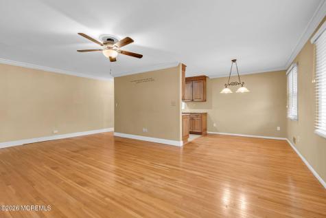 416 Laurel Brook Drive Brick NJ 08724